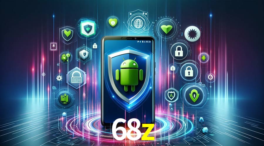 Experiência VIP 68z