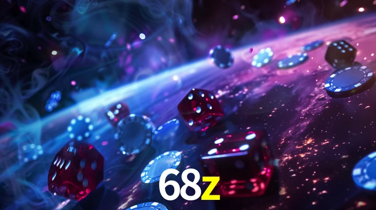 Welcome Bonus 68z