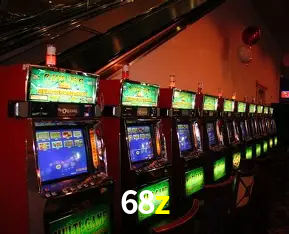 Platform Technology 68z