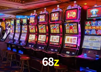 Seasonal Promotions 68z