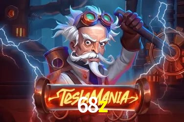 A Popularidade dos Caça-Níqueis no 68z