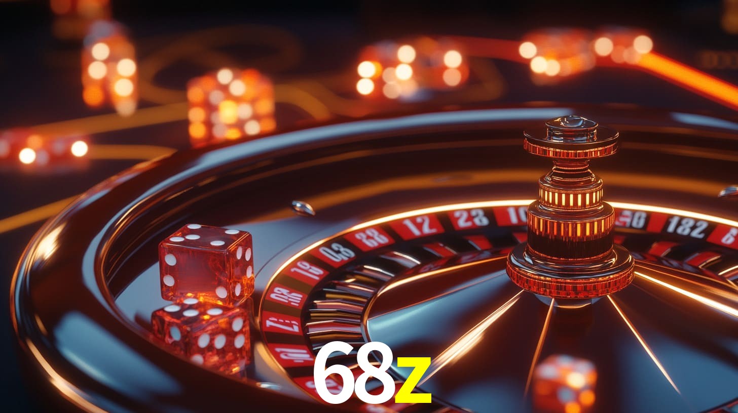 Tournaments 68z