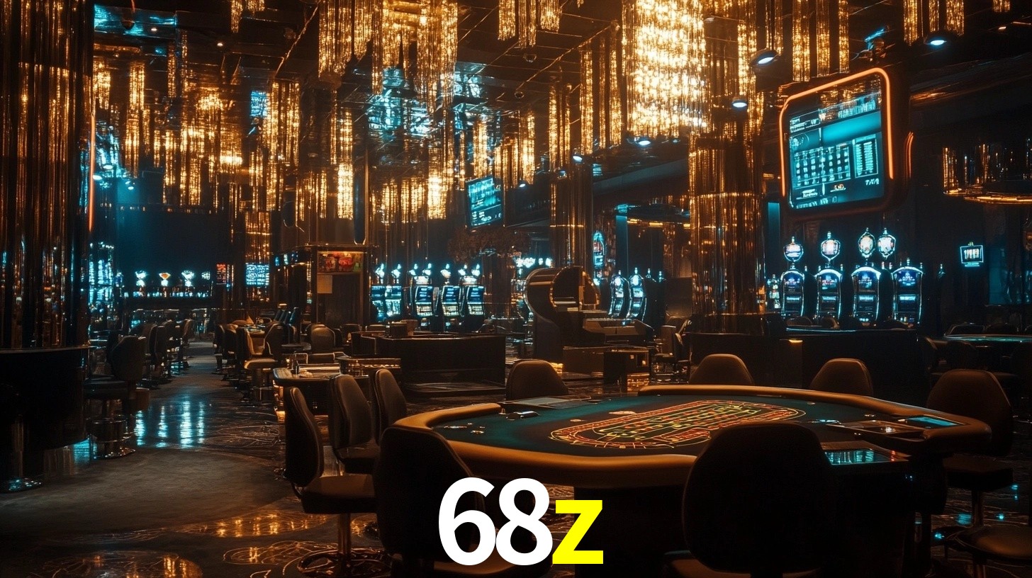 68z bet