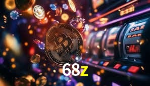 Especiais de Fim de Semana 68z