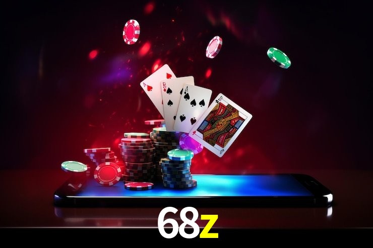 Sports Statistics 68z