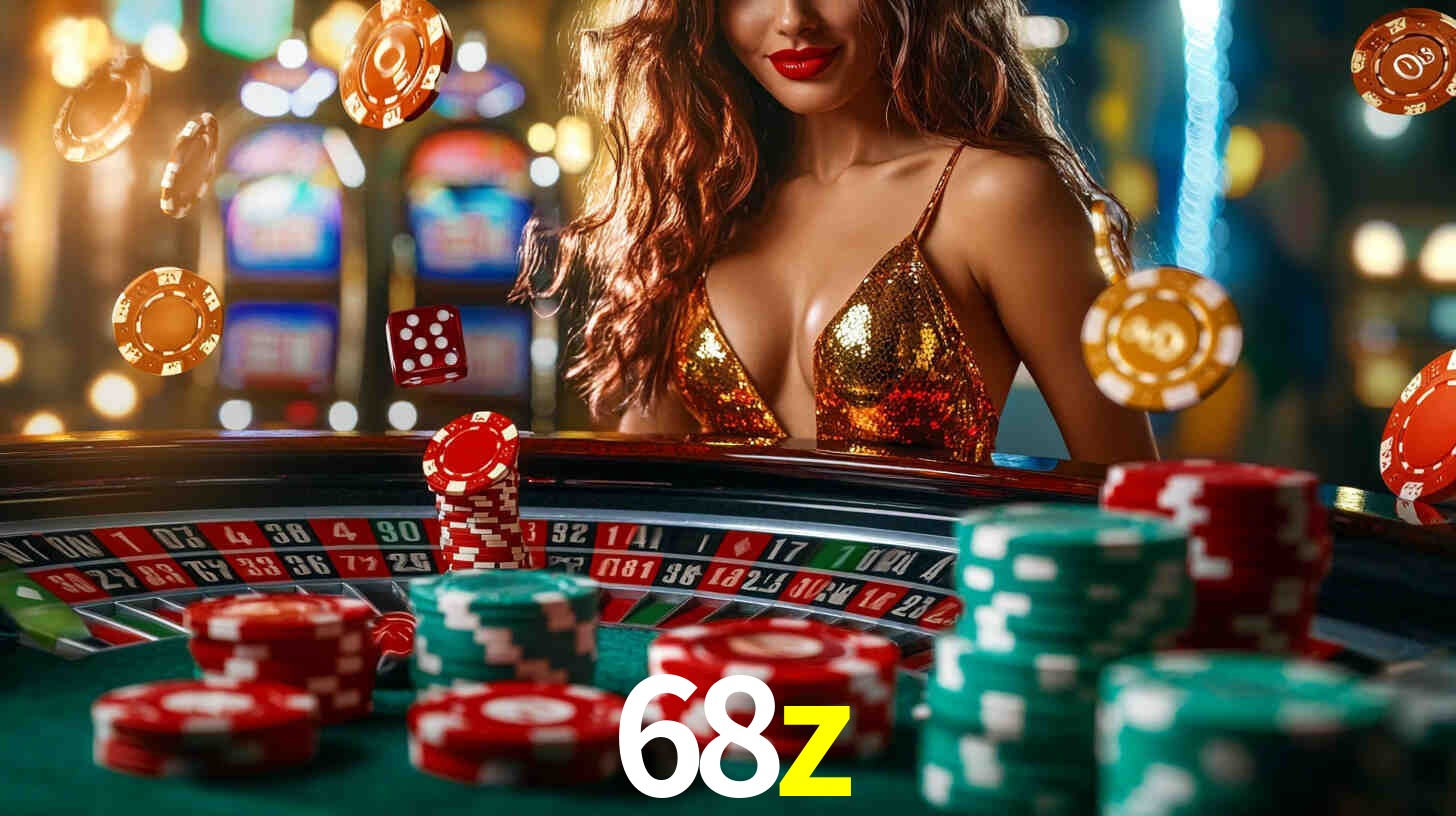 68z