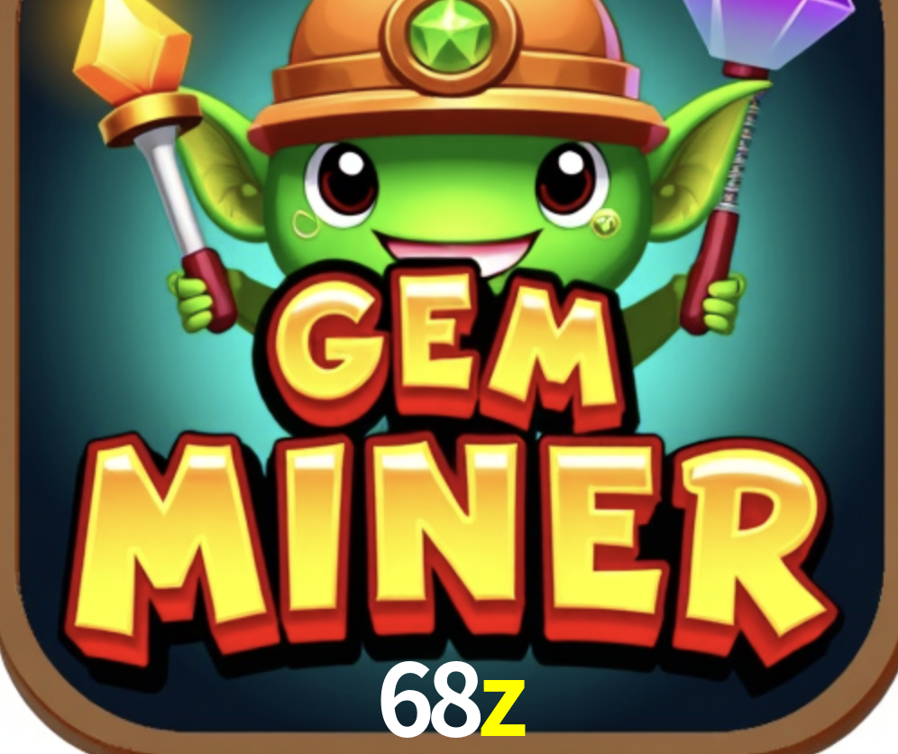 Games Directory 68z