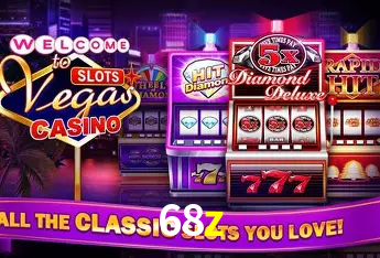 Flash Promotion 68z