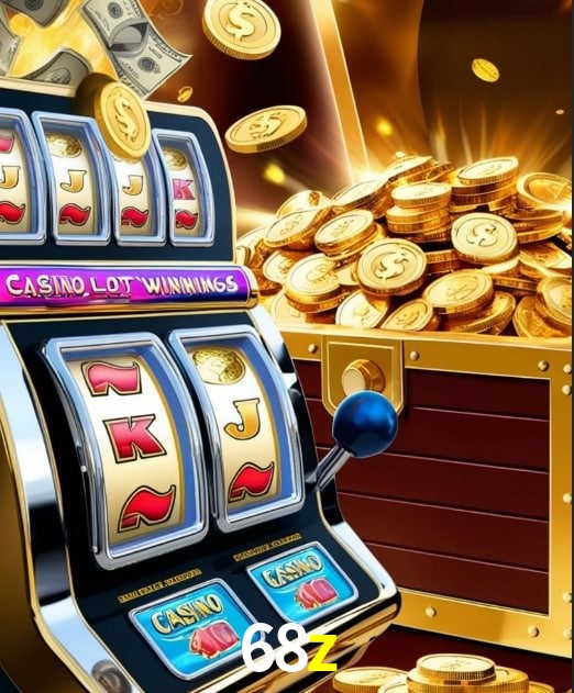 Basketball Betting 68z