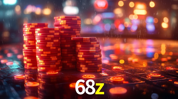 68z.com