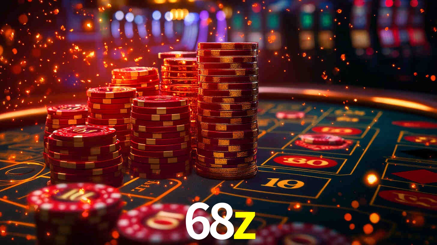 68z,68z.com