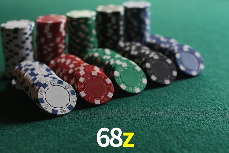 Football Betting 68z