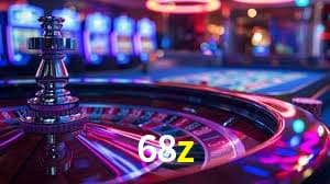 Crash Games Strategies 68z