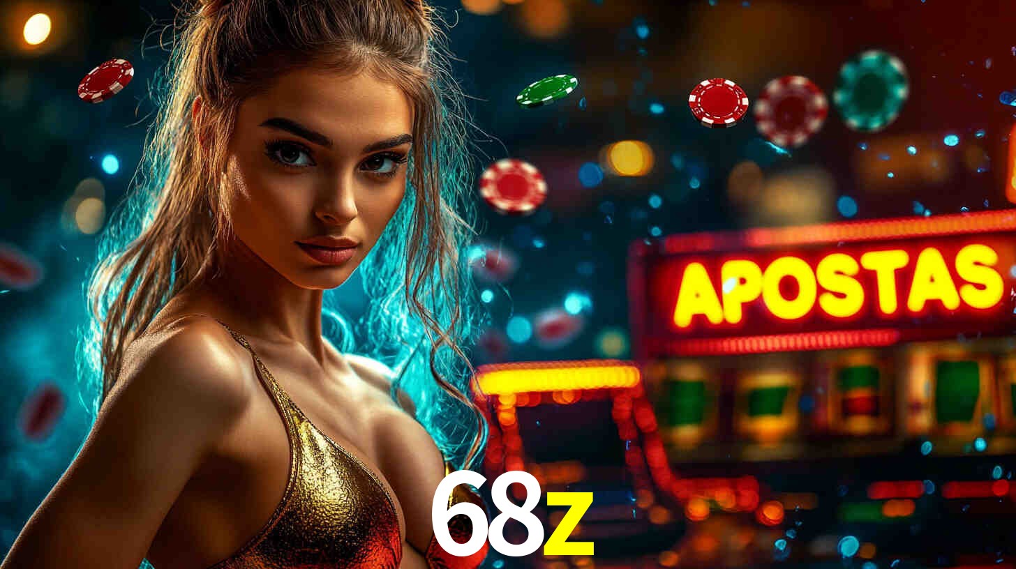 Jogo Aviator 68z
