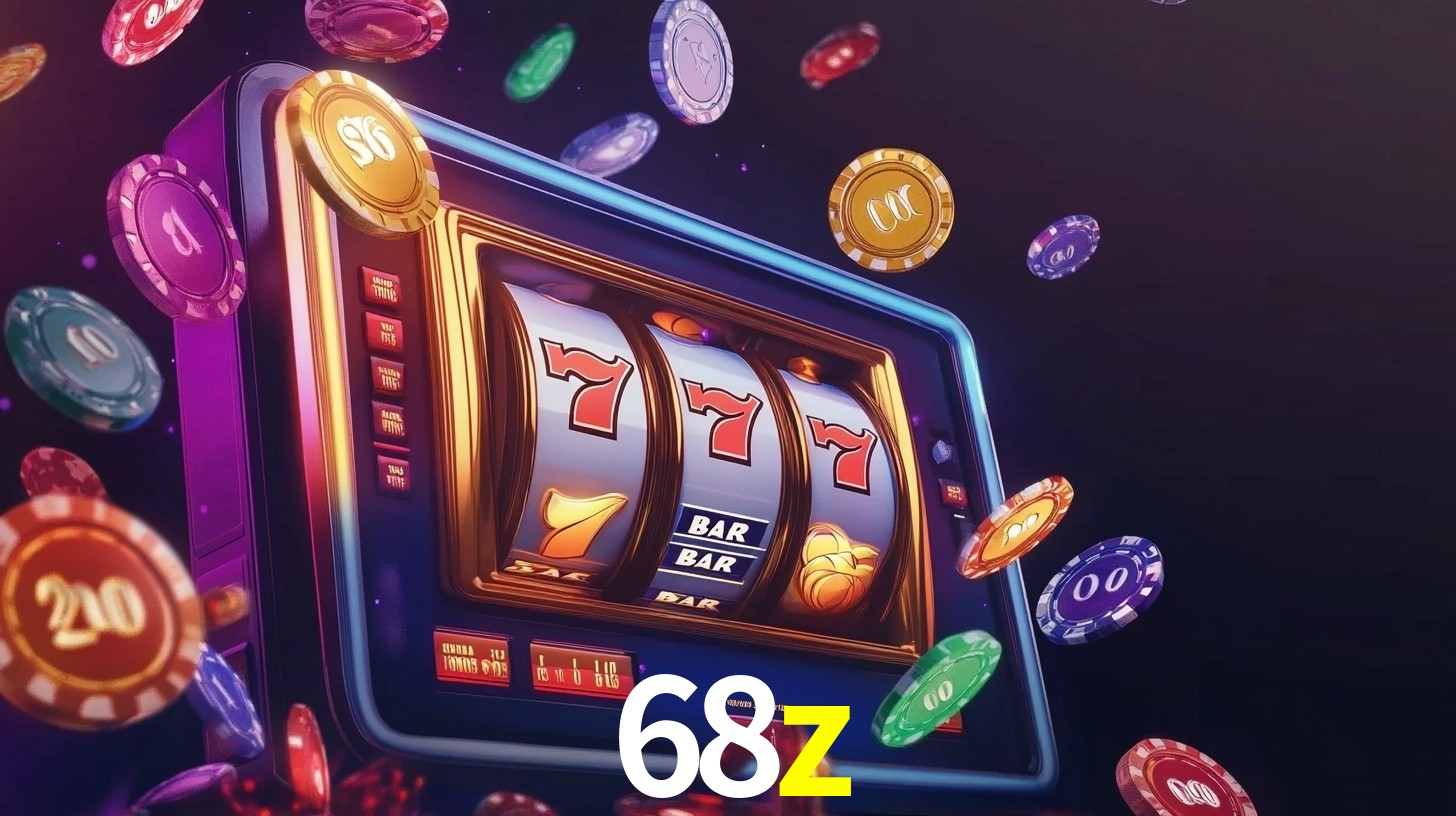 Premium Interface 68z