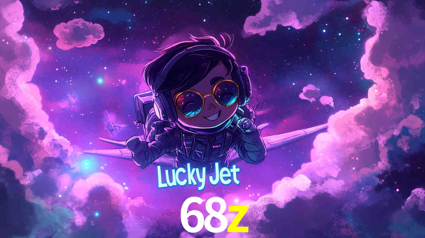 Casino Ao Vivo 68z