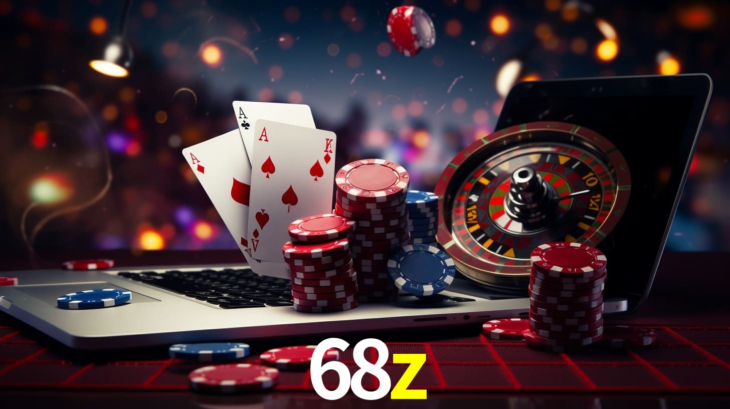 Daily Bonuses 68z