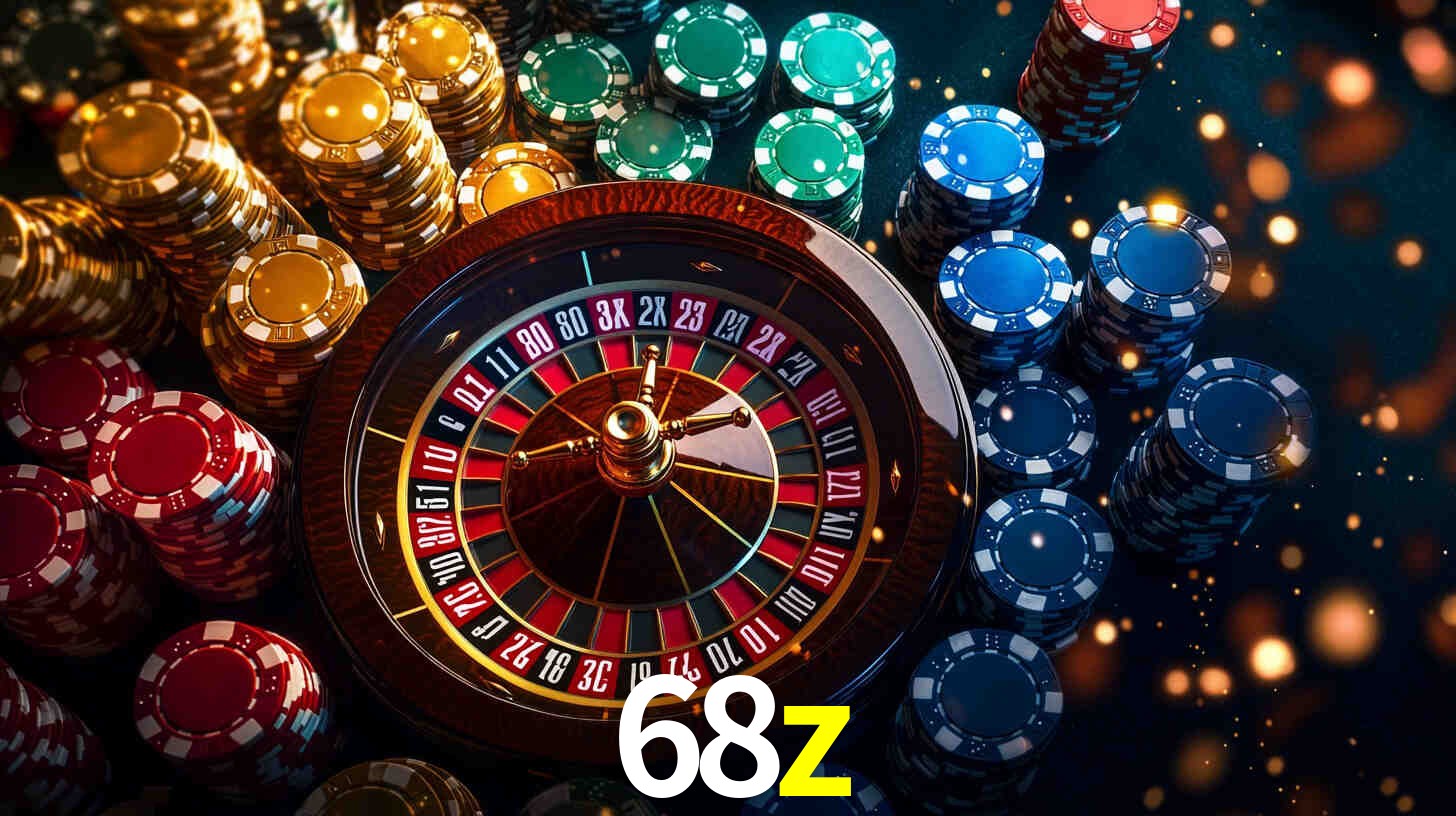 68z,68z.com