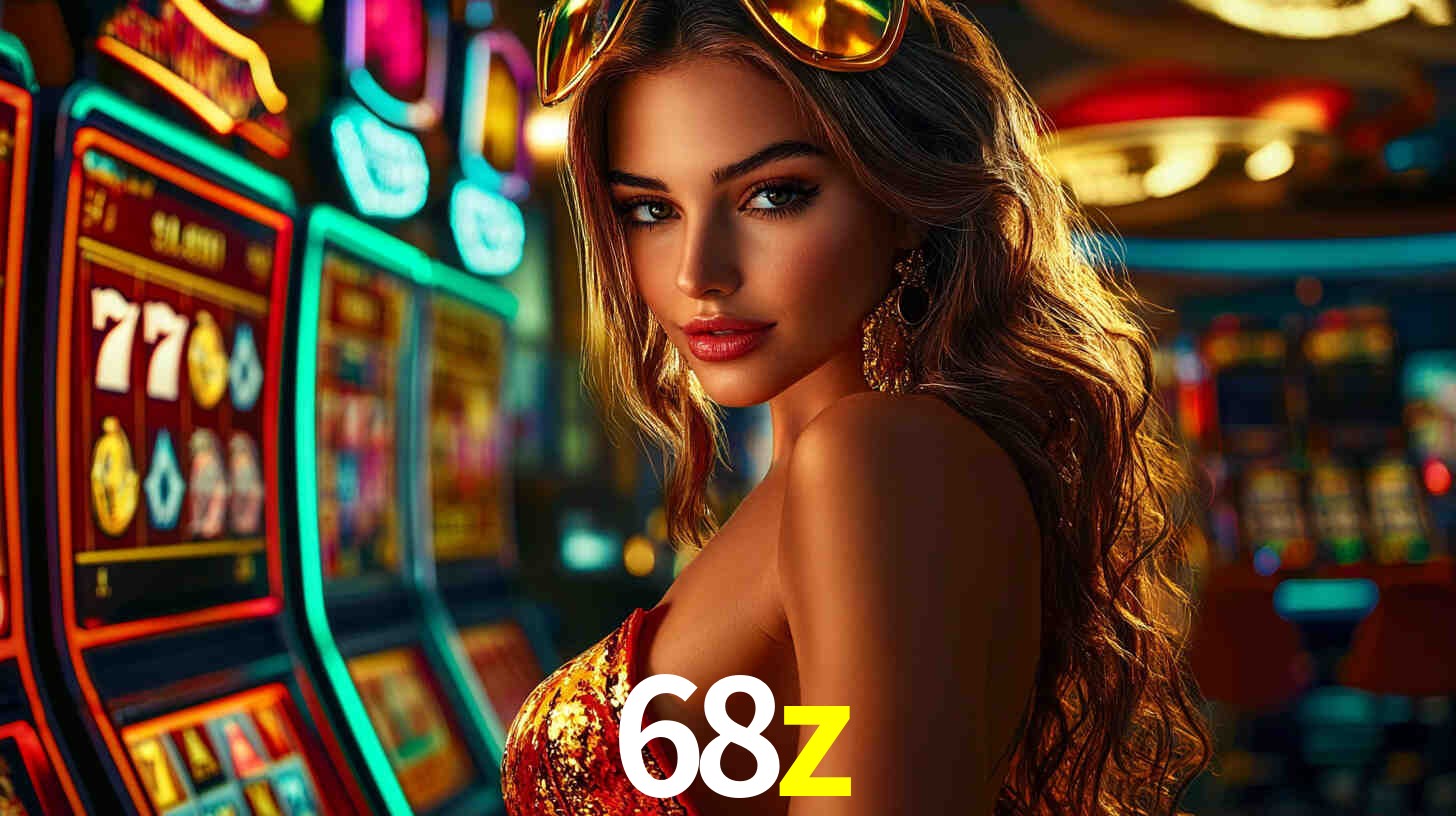 68z bet