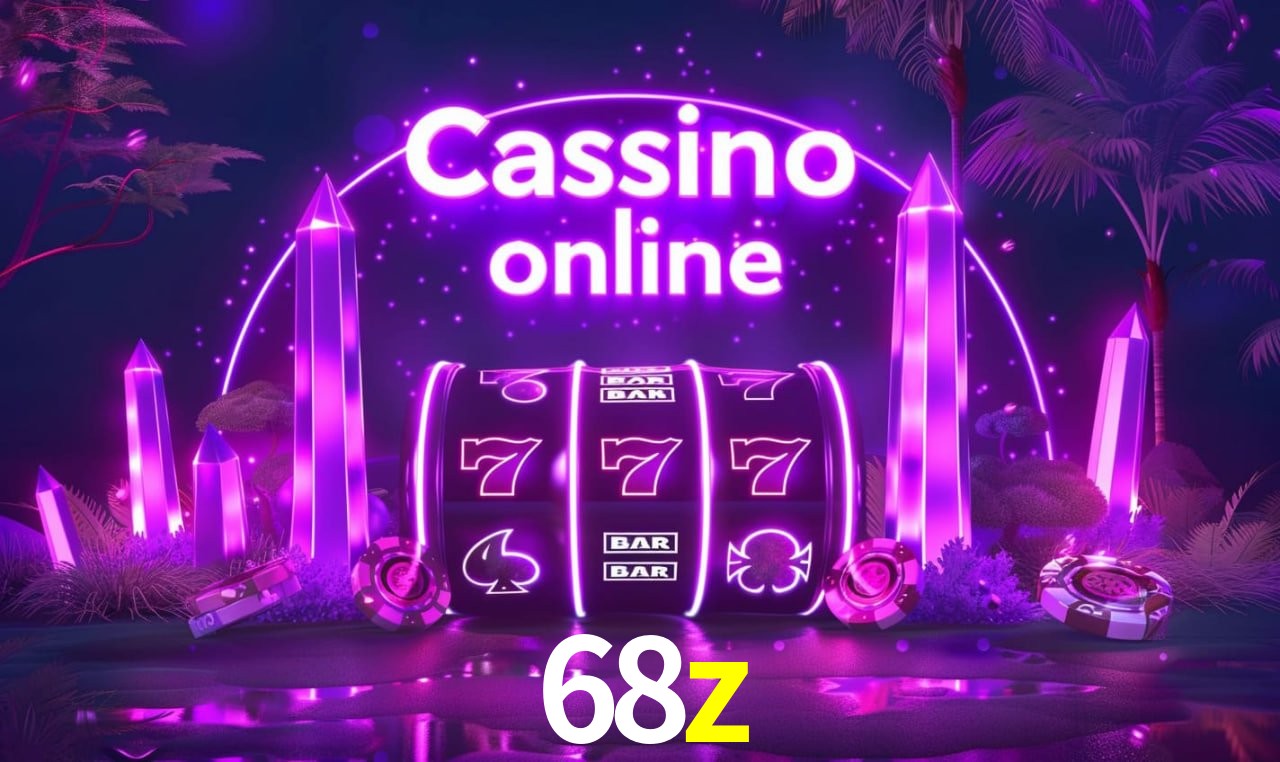 Explorando a Categoria de Eventos em Apostas na 68z