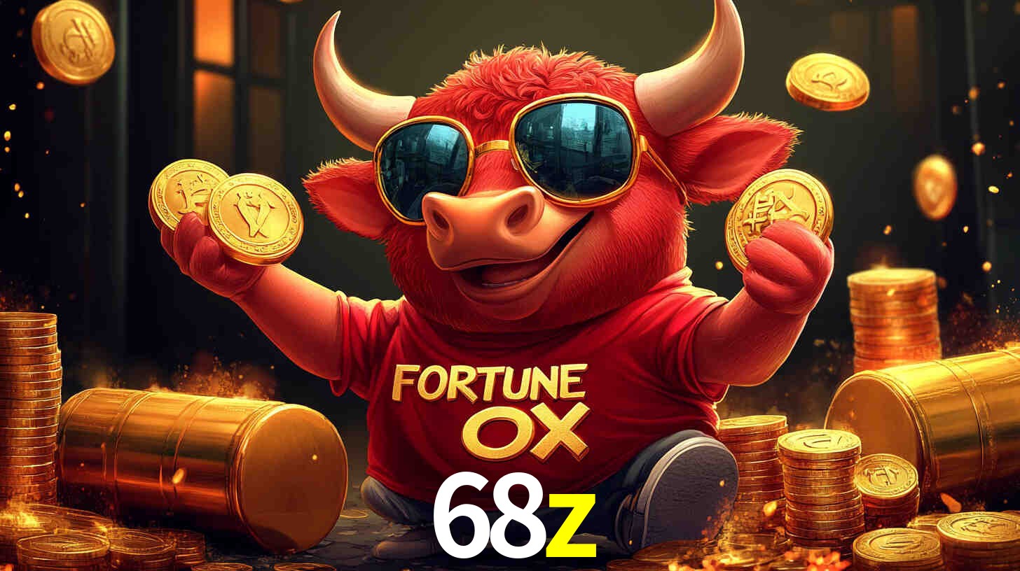 Torneios 68z