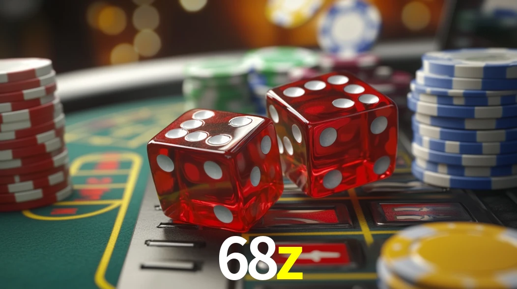 Exclusive Games 68z