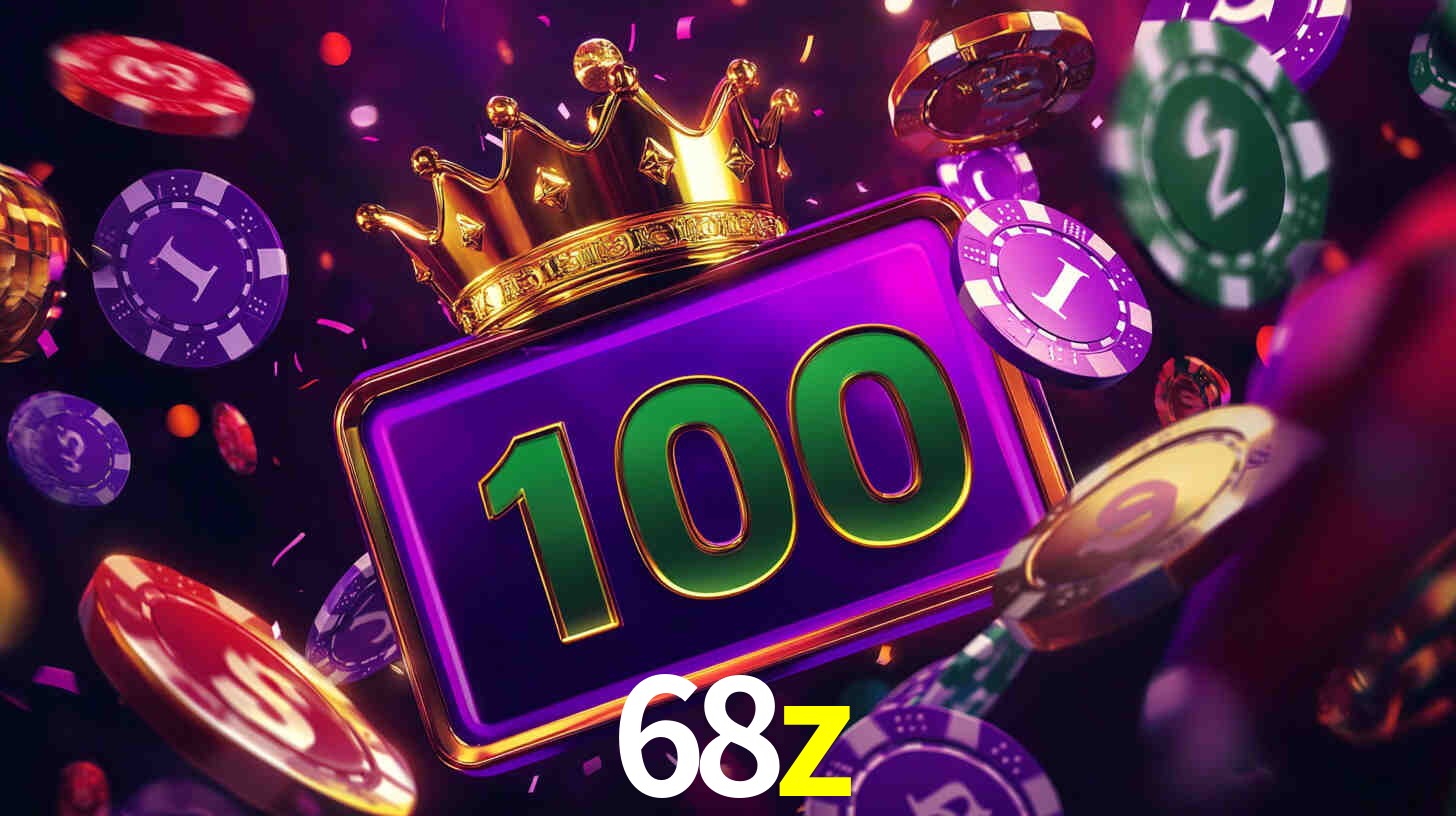 68z,68z.com