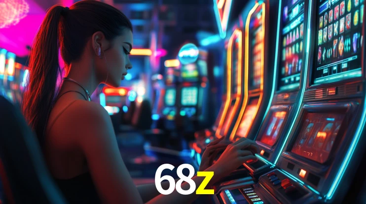 68z.com