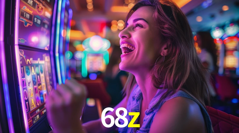68z,68z.com