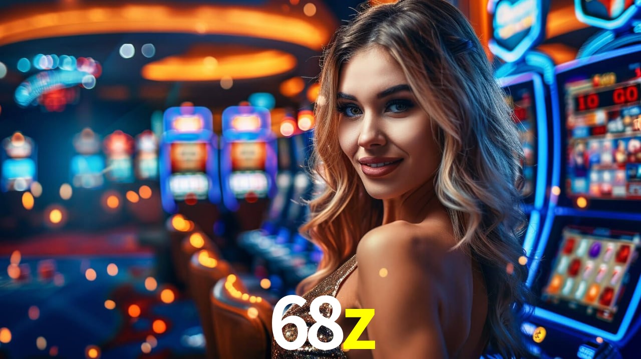 Tennis Betting 68z