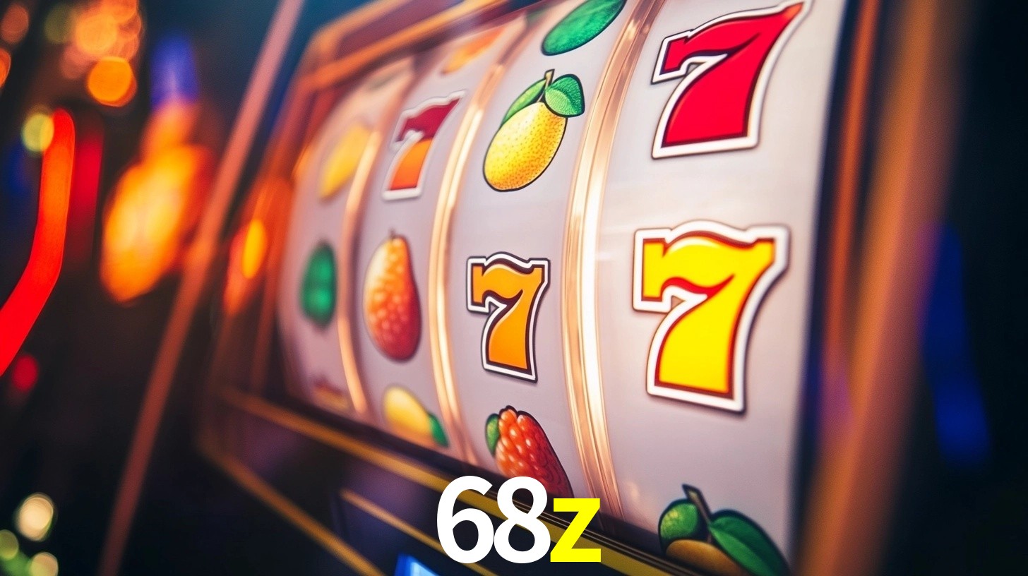 68z.com