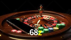 VIP Casino 68z