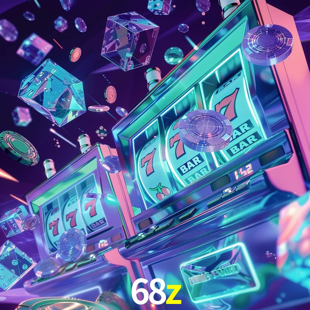 Promoção Relâmpago 68z
