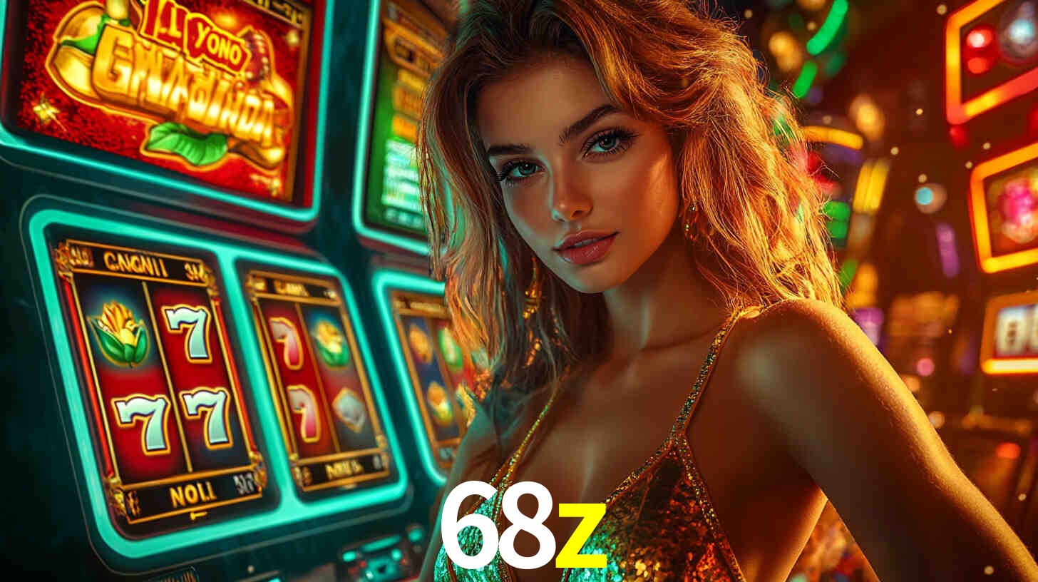 Explore as vantagens do 68z: serviço profissional e confiabilidade