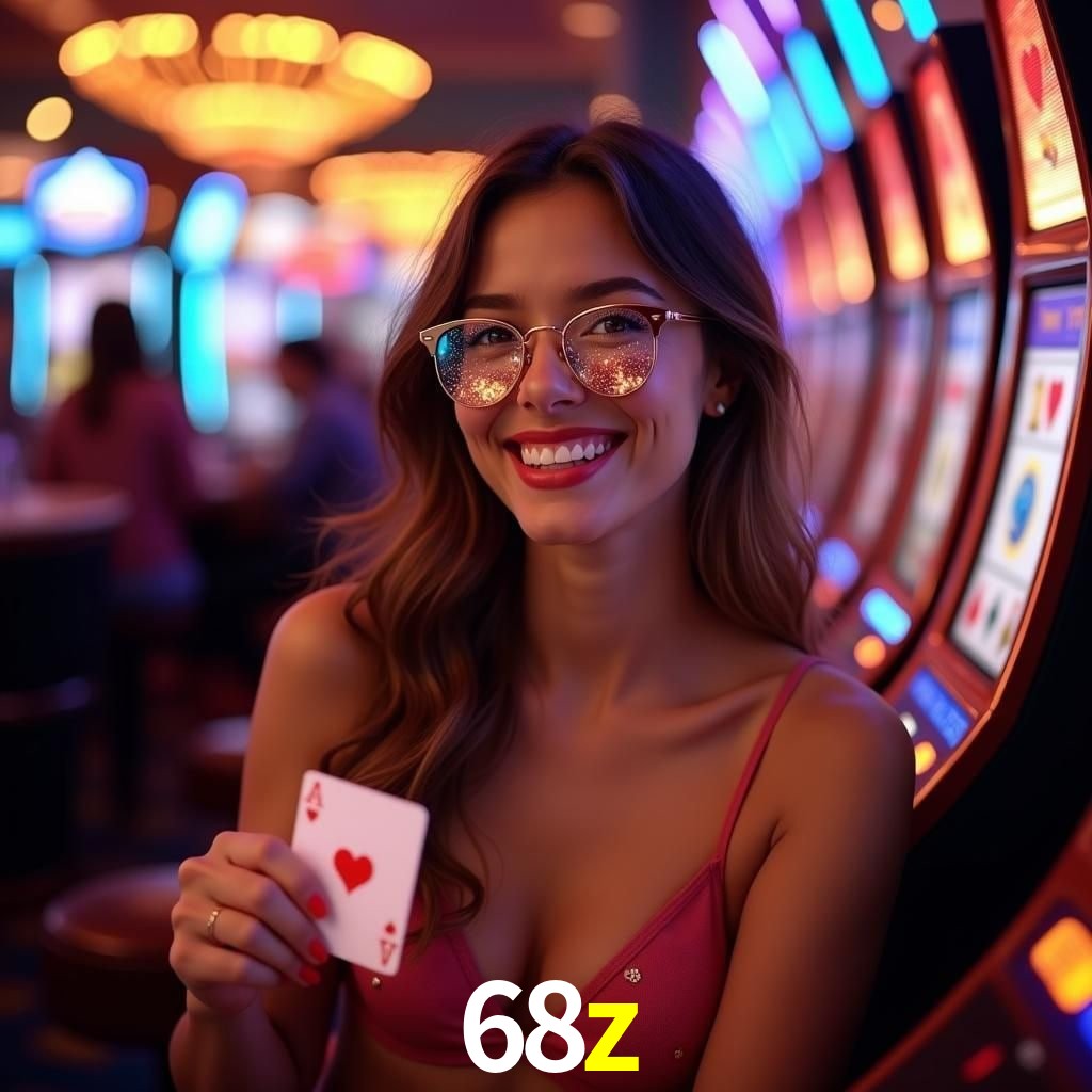 Spaceman Game 68z