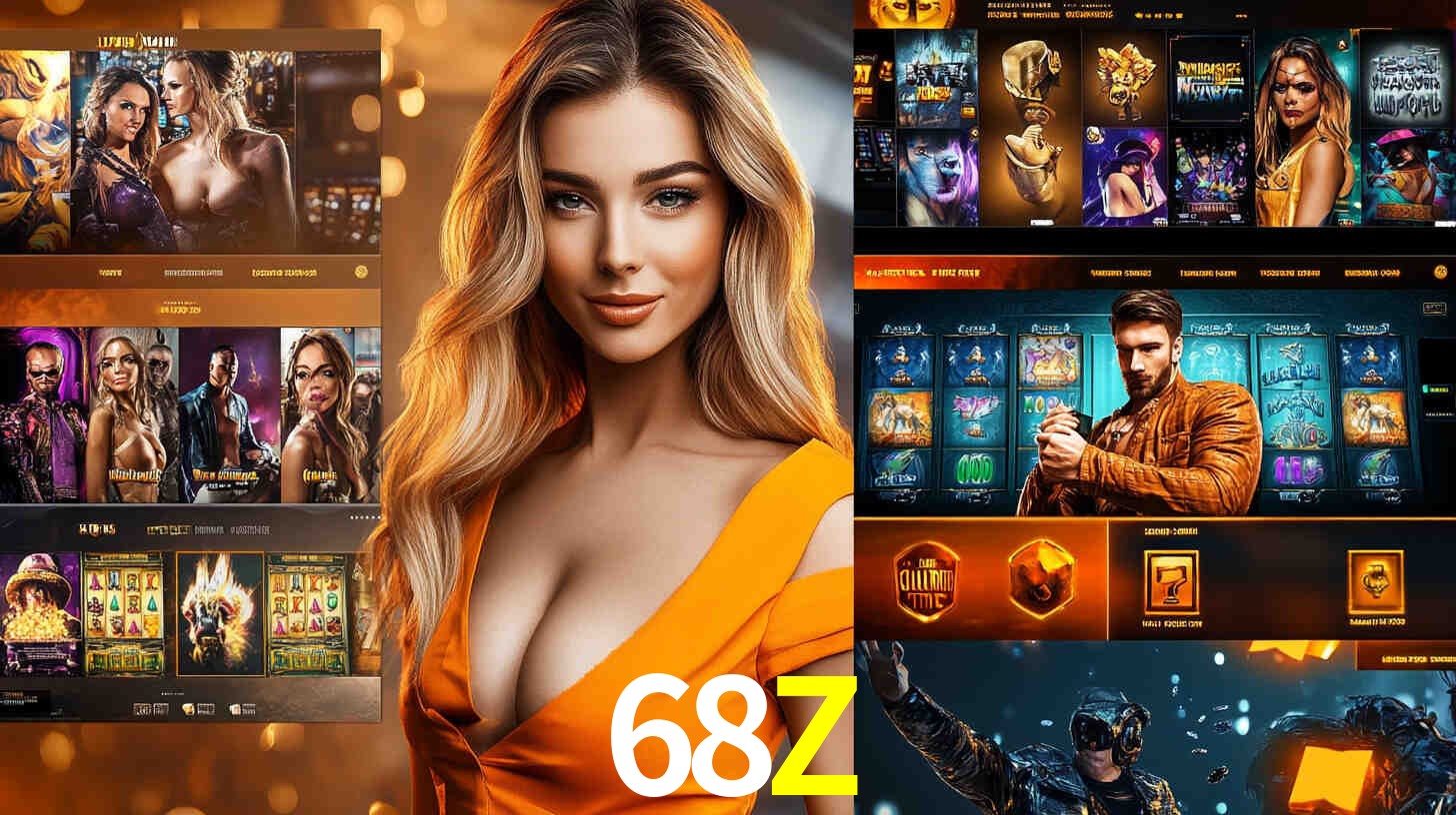Assistência Apoio na 68Z